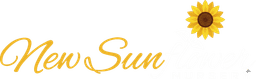 New Sunflower logo